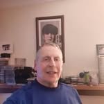 Philip Elder - @philiprelder58 - Instagram