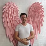 Philip Elder - @myrrth.sicopath - Instagram