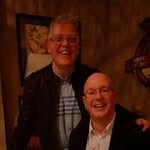 Philip Elder - @pelder1955 - Instagram