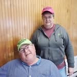 Philip Elder - @ewsurplus - Instagram