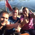 Philip Elder - Facebook