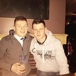 Philip Elder - @elder8121 - Instagram