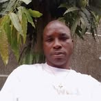 Philip Elder - Facebook