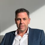 Philip Elder | Mentor & Speaker - @philipelder - Instagram