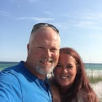 Philip Elder II - @philip_elderii - Instagram