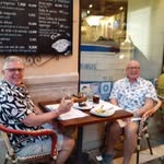 Philip James Elder - @elder.philip - Instagram