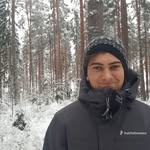 @philipelders - Instagram