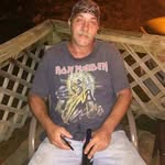 Phillip Elder - @phillip.elder.7549 - Instagram