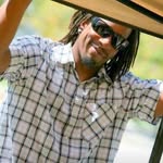 Phillip Elder - @phillip.elder.18847 - Instagram