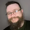 Phillip Elder - @p.elder2678 - TikTok