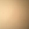 Eldridge Philip - @eldridge.philip - TikTok