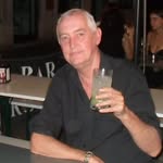 Philip Eldridge - @eldrip321 - Instagram