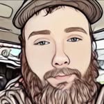 Philip Eldridge - @philipeldridge23 - Instagram
