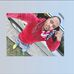 Philip Eldridge - Facebook