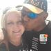 Philip Eldridge - Facebook