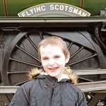 Philip Eldridge - @philiplwr - Instagram