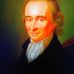 Philip Eldridge - Facebook