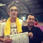 Philip Eldridge - @damaphil - Instagram