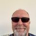 Philip Eldridge - Facebook