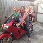 Philip Eldridge - @philip.eldridge.39 - Instagram