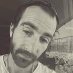 Philip Eldridge - @aussieguy1932 - Instagram