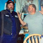 Philip Eldridge - @philip.eldridge1 - Instagram