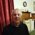 Philip Eldridge - Facebook