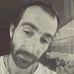 Philip Eldridge - Facebook