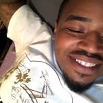 Philip Eldridge - @phil_otw - Instagram