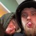 Philip Eldridge - Facebook