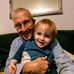 Philip Eldridge - Facebook