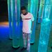 Philip Eldridge - Facebook