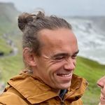 Philip Fiil Eldridge - @philipeldridge - Instagram