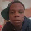 Phillip Eldridge970 - @deebo_daadon - TikTok
