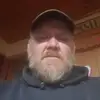Phillip Eldridge - @eldridge456 - TikTok
