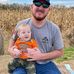 Phillip Eldridge - Facebook