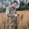 Phillip Eldridge - @phillip.eldridge7 - TikTok