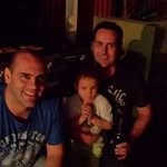 Phil Elms - @phil.elms - Instagram