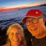Phil Elms - @tribaldeagle - Instagram
