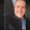 phil kills - @philipelms6 - TikTok
