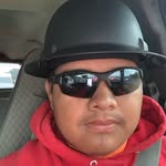Philip Elms - @elms_philip - Instagram