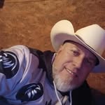 Philip Elms - @philipelms101 - Instagram