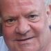 Philip Elms - Facebook