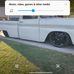 Philip Elms - Facebook