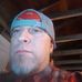 Philip Elms - Facebook