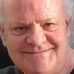 Philip Elms - Facebook