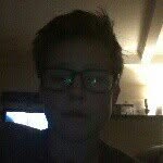 Philip Elmstrøm - @philipelmstromsv - Instagram