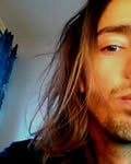 Philip Woelms - @philipwoelms - Instagram