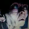 philipelms100 - @philipelms100 - TikTok