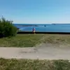 Philippelms - @philippelms - TikTok